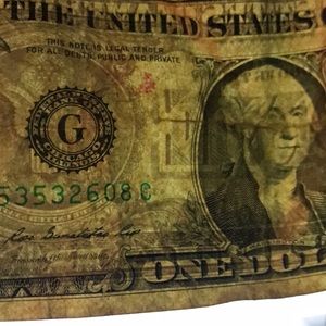 Meet your Posher, Elijah